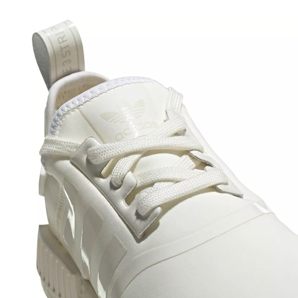 Adidas NMD_R1 - Picture 4 of 14